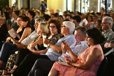 DSO koncert ispred Dvora 5.7.2022. by HC 15.JPG